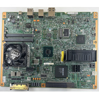 RICOH D1495605 MOTHERBOARD