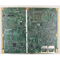 RICOH D1495605 MOTHERBOARD