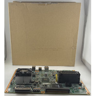 RICOH D1495605 MOTHERBOARD