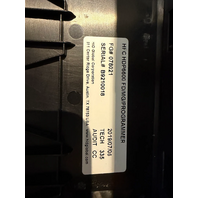 FARGO HDP6600 RETRANSFER ID PRINTER X002200 FG078021