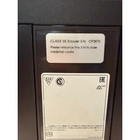 FARGO HDP6600 RETRANSFER ID PRINTER X002200 FG078021