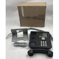 AVAYA 9508 TELECOMMUNICATIONS CORPORATE CORDED PHONE