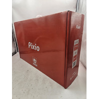 PIXIO PX257P 25" 144HZ IPS 1MS GTG ADAPTIVE SYNC 1080P GAMING MONITOR