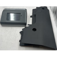 PATHSPOT A3441W03 DATA COLLECTION HAND SCANNER