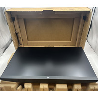 HP E22 G5 21.5" DIAGONAL FHD MONITOR