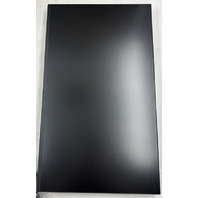 DELL P2425HE 24 CLASS FULL HD LED 23" MONITOR