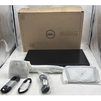 DELL P2425HE 24 CLASS FULL HD LED 23" MONITOR