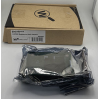 WATCHGUARD WG9021 FIREBOX M 3RD GEN MULTISPEED POE+ MODULE
