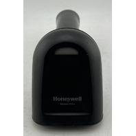 HONEYWELL 1962G XENON ULTRA 1962GSR-2-WCBF-INT CORDLESS BARCODE SCANNER