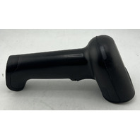HONEYWELL 1962G XENON ULTRA 1962GSR-2-WCBF-INT CORDLESS BARCODE SCANNER