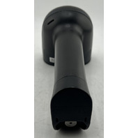 HONEYWELL 1962G XENON ULTRA 1962GSR-2-WCBF-INT CORDLESS BARCODE SCANNER