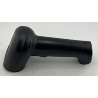 HONEYWELL 1962G XENON ULTRA 1962GSR-2-WCBF-INT CORDLESS BARCODE SCANNER