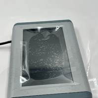GIESECKE+DEVRIENT SCREEN FOR BPS C SERIES CASH HANDLING SYSTEMS