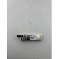 EXTREME NETWORKS 10GB-BX40-U 10G SFP+ 40KM TRANSCEIVER