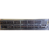 JUNIPER PTX1000 AFO PACKET TRANSPORT ROUTER UNPOPULATED