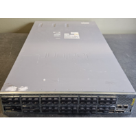JUNIPER PTX1000 AFO PACKET TRANSPORT ROUTER UNPOPULATED