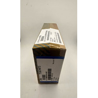 IBM MODEL ST300MP0016 2.5" 300GB 15K SAS HDD 01NN794