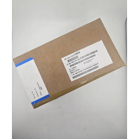 IBM MODEL ST300MP0016 2.5" 300GB 15K SAS HDD 01NN794