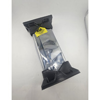 IBM MODEL AL15SEB24EP 2.5" 2.4TB 10K 12GBPS SAS HDD 01YM176 HARD DRIVE