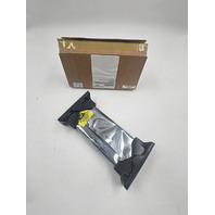 IBM MODEL AL15SEB24EP 2.5" 2.4TB 10K 12GBPS SAS HDD 01YM176 HARD DRIVE