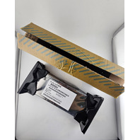 IBM MODEL ST1200MM0039 2.5" 1.2TB 10K SAS HDD 01NN788 01NN789 HARD DRIVE