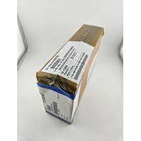 IBM ST600MP0016 600GB 15K RPM 2.5 SAS 12GBP HDD 01NN796 01NN797 HARD DRIVE