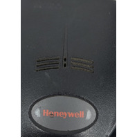 LOT OF 3 HONEYWELL 1900 1900GSR-2 XENON BLACK BARCODE SCANNERS