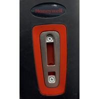 HONEYWELL 1910I 1910IER-3-09735 BARCODE SCANNER RED/BLACK WITH CORD