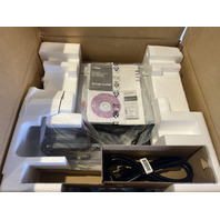 CANON COLOR IMAGE CLASS MF751CDW ALL IN ONE WIRELESS LASER PRINTER