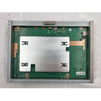 SAMSUNG BN94-16145A MAIN BOARD w/BN62-00917A HEAT SINK-PS FOR SAMSUNG ODYSSEY G9