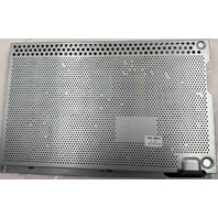 SAMSUNG ODYSSEY G9 49" C49G95TSSN BN4400976A BN96-48390A POWER SUPPLY BOARD