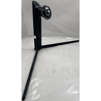 SAMSUNG BN96-51632A BN96-51633A ODYSSEY G9 NECK AND STAND FOR 49" MONITOR