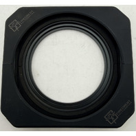 FIRECREST MULTICOATING 39753201 100MM LENS FILTER HOLDER KIT