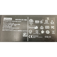 LENOVO THINKCENTRE M80Q 11DQ I5-10500T 16GB DDR4 256GB NVME SSD WIN11PRO MINI PC