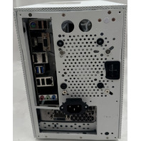 I5-12600K CPU 32GB DDR5 2TB NVME SSD NVIDIA GEFORCE RTX 2070 FEDORA LINUX 43 PC