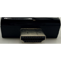 TERRYZA W5 PRO INTEL ATOM X5-Z8350 4GB DDR3 64GB EMMC FEDORA LINUX 43 POCKET PC