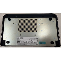 AMULET HOTKEY DX1558 KT-DX15-0058 I3-1315U 8GB LP DDR5 FEDORA LINUX 43 MINI PC