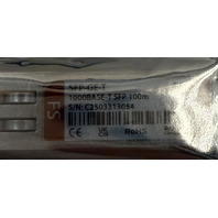 AMULET HOTKEY DX1558 KT-DX15-0058 I3-1315U 8GB LP DDR5 FEDORA LINUX 43 MINI PC