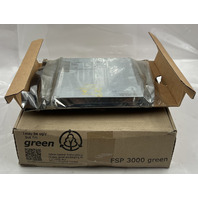 ADVA 1063708463-03 OSCM-PN OPTICAL NETWORKING MODULE FOR ADVA FSP 3000RR7
