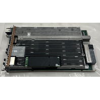 NOKIA 473095A.203 AIRSCALE CENTRALIZED CONTROL & TRANSPORT UNIT FLEXI MULTIRADIO