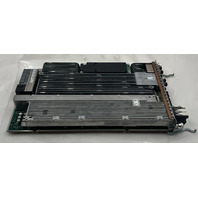 NOKIA 473095A.203 AIRSCALE CENTRALIZED CONTROL & TRANSPORT UNIT FLEXI MULTIRADIO