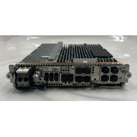 NOKIA 473095A.203 AIRSCALE CENTRALIZED CONTROL & TRANSPORT UNIT FLEXI MULTIRADIO