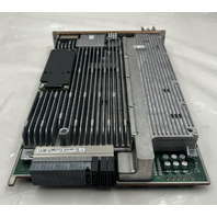 NOKIA 473095A.203 AIRSCALE CENTRALIZED CONTROL & TRANSPORT UNIT FLEXI MULTIRADIO