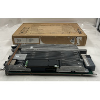 NOKIA 473095A.203 AIRSCALE CENTRALIZED CONTROL & TRANSPORT UNIT FLEXI MULTIRADIO