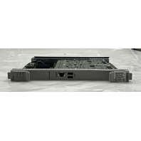 CIENA NTK555FAE5 SP-2 DUAL CPU SHELF PROCESSOR WMUCA5REAA FOR CIENA OME 6500