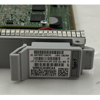 CIENA NTK555FAE5 SP-2 DUAL CPU SHELF PROCESSOR WMUCA5REAA FOR CIENA OME 6500