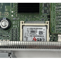 CIENA NTK555FAE5 SP-2 DUAL CPU SHELF PROCESSOR WMUCA5REAA FOR CIENA OME 6500