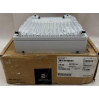 ERICSSON RADIO 2203 B2 B25 KRC 161 489/1 RAINPROOF IP65 LTE 4G OUTDOOR RADIO