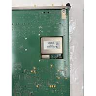 ALCATEL LUCENT 109773572 18XJ48090164 DPB10 S1:8 CCT1 CONTROLLER TIMING T1 E1