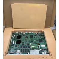 ALCATEL LUCENT 109773572 18XJ48090164 DPB10 S1:8 CCT1 CONTROLLER TIMING T1 E1